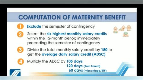 infosys maternity benefits 2022.